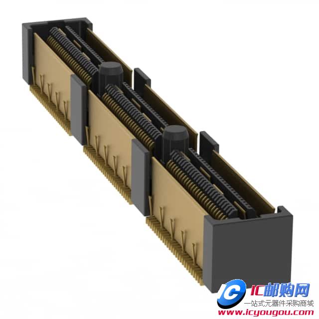 QFSS-078-04.25-H-D-ADƬ