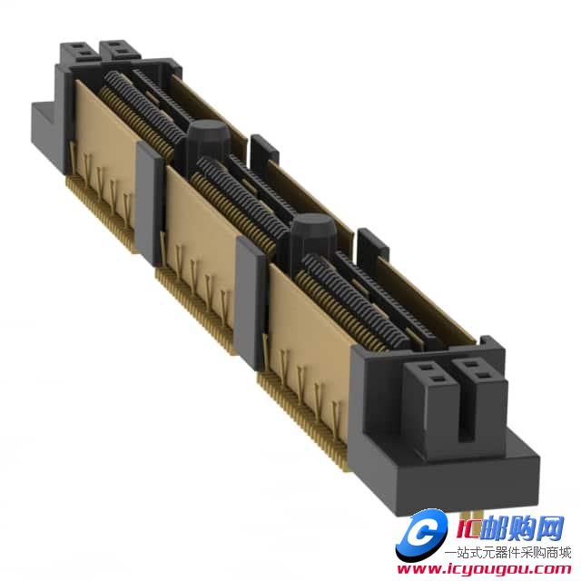 QFSS-078-04.25-H-D-PC4DƬ