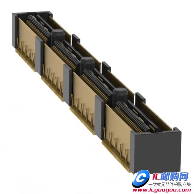 QFSS-104-04.25-H-D-ADƬ