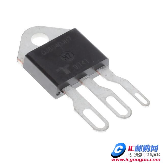 c(din)鿴QJ8040JH7TPDƬ