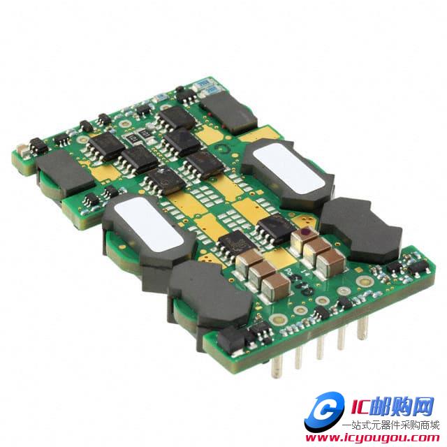 c(din)鿴QM48T40033-NBA0G-S100DƬ