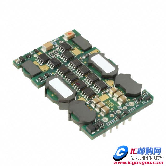 c(din)鿴QM48T25050-NDB0DƬ