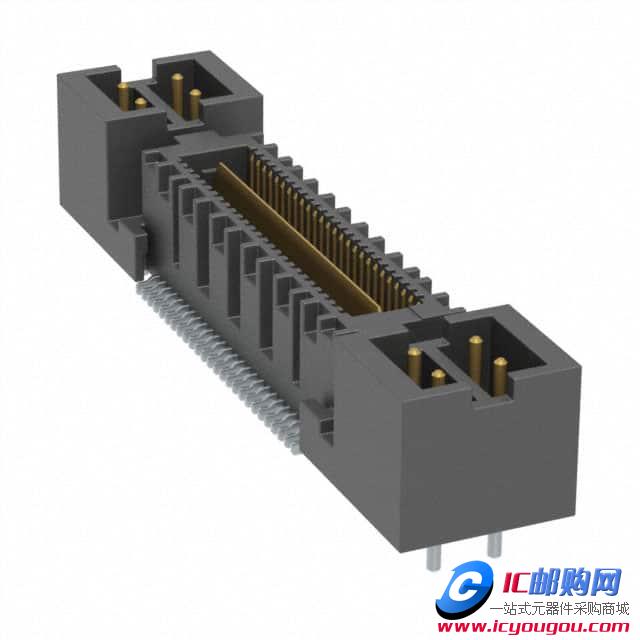 QMS-026-05.75-L-D-PC4DƬ