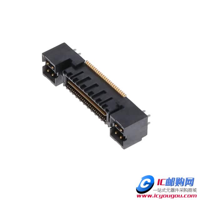 QMS-026-06.75-H-D-PC4DƬ