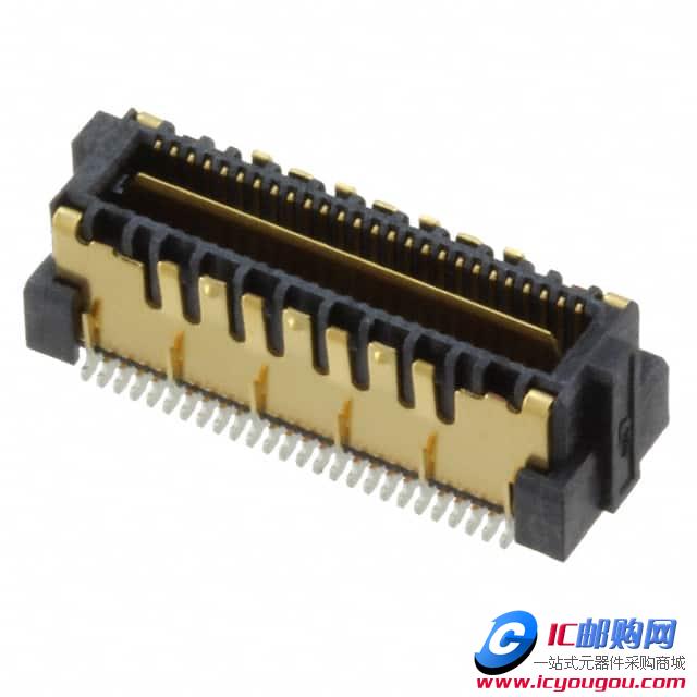 QMSS-026-06.75-H-D-ADƬ