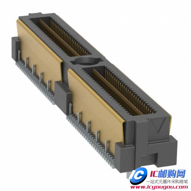 QMSS-052-06.75-H-D-ADƬ