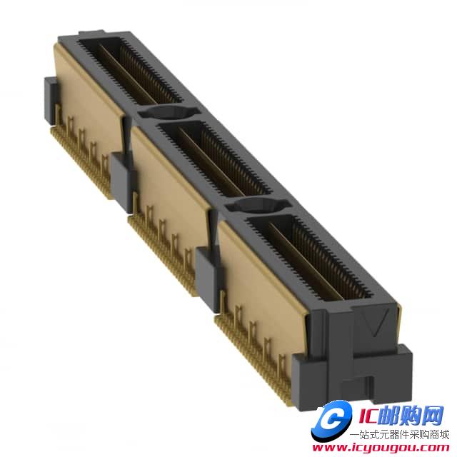 QMSS-078-06.75-H-D-ADƬ