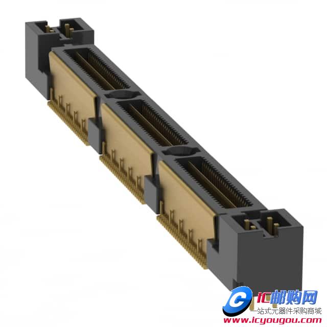 QMSS-078-06.75-H-D-PC4DƬ