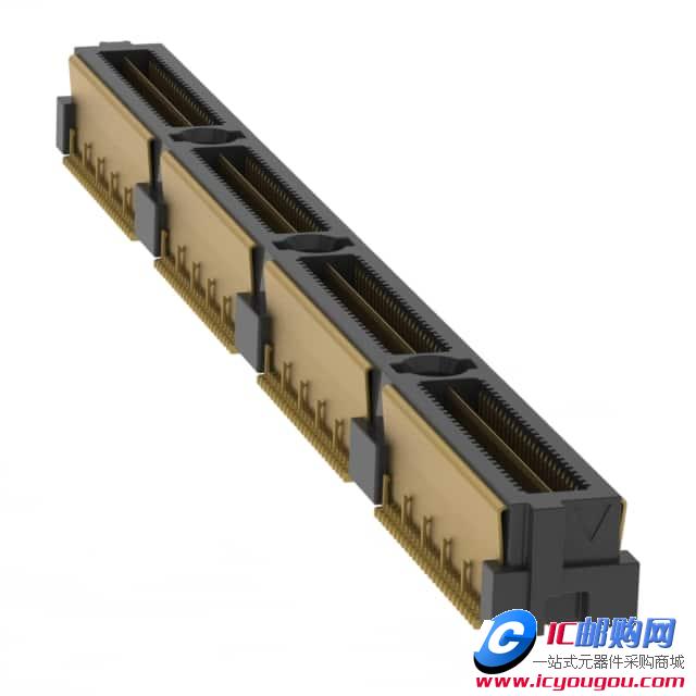 QMSS-104-06.75-H-D-ADƬ