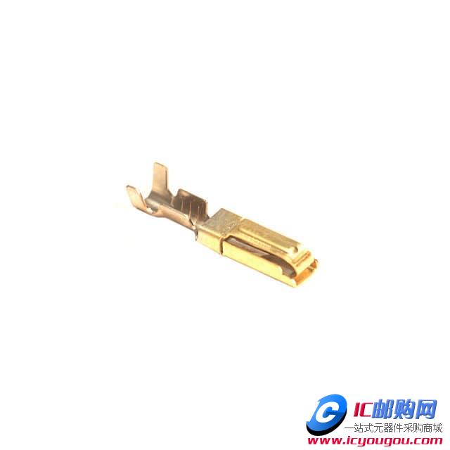 c(din)鿴QR/P1-PC1A-211(12)DƬ