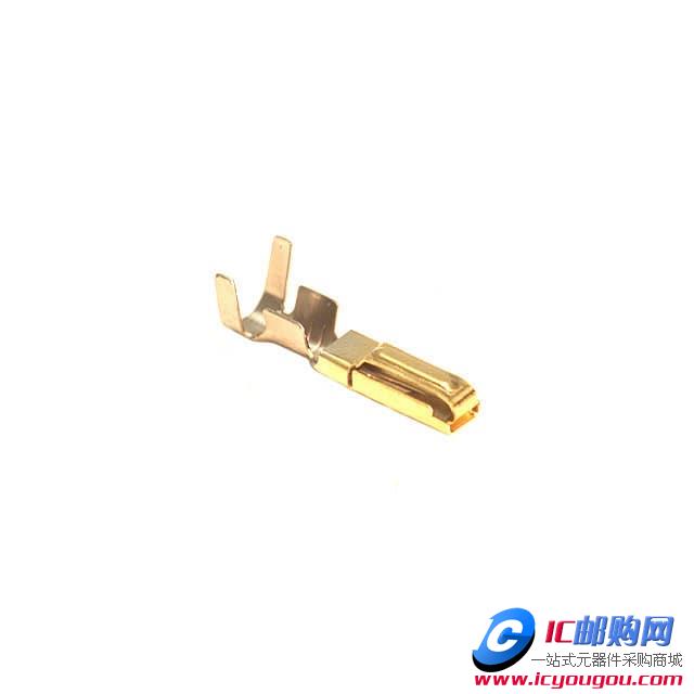 c(din)鿴QR/P1-PC2A-211(15)DƬ