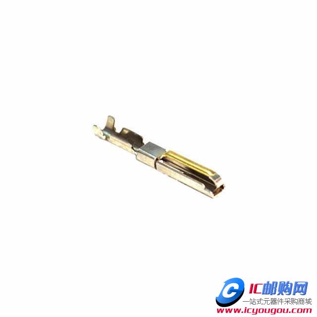 c(din)鿴QR/P1-PC2A-211DƬ