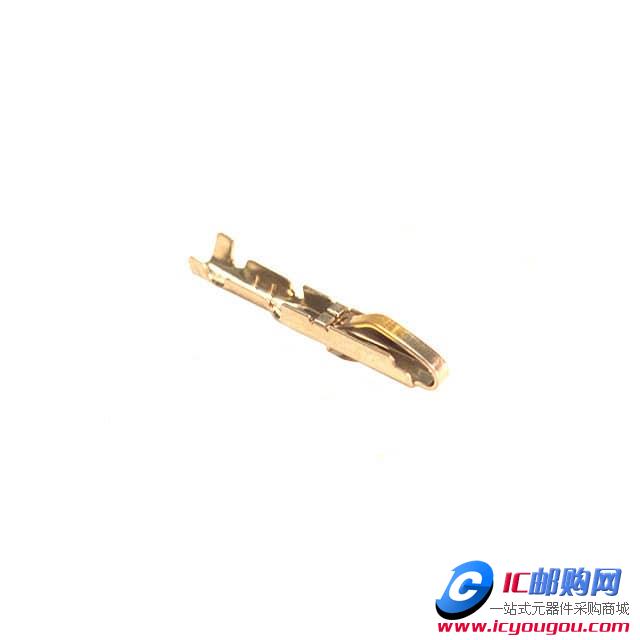 QR/P1-SC2A-211(12)DƬ