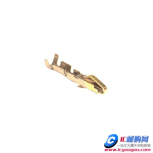 QR/P1-SC2B-221(12)DƬ