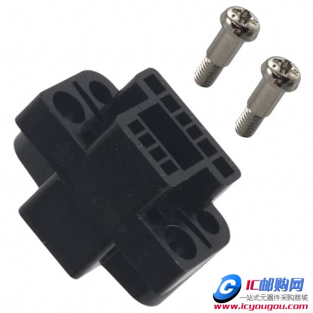 c(din)鿴QR/P8-8S-C(02)DƬ