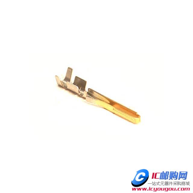 c(din)鿴QR/P8-PC-211DƬ