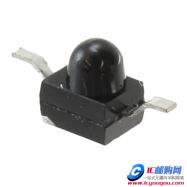 c(din)鿴QSB363CZRDƬ