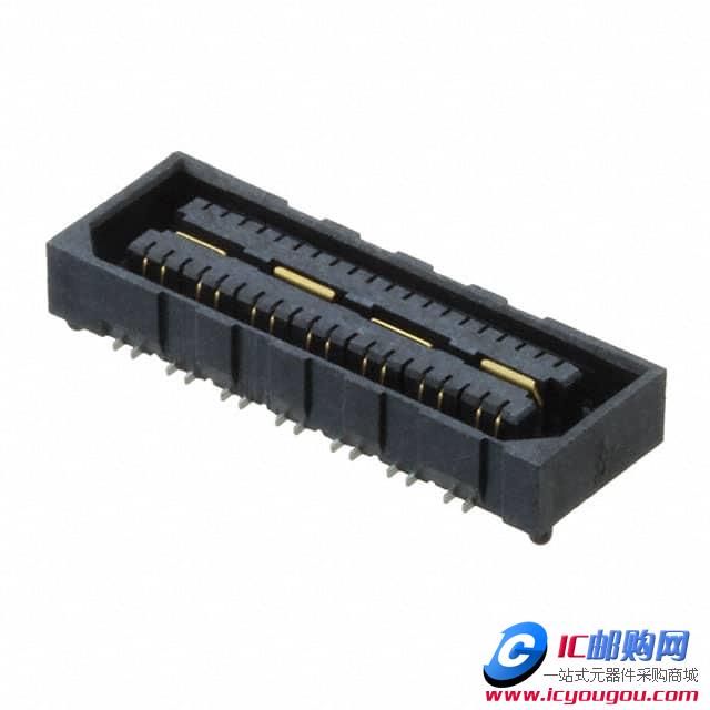 QSE-014-01-F-D-DP-A-KDƬ