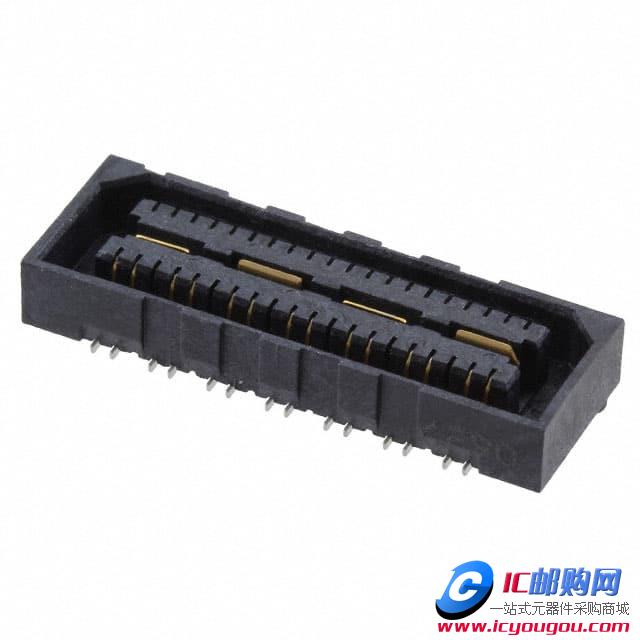 QSE-014-01-F-D-DP-ADƬ