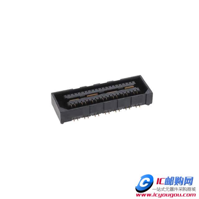 QSE-014-01-H-D-DP-A-KDƬ