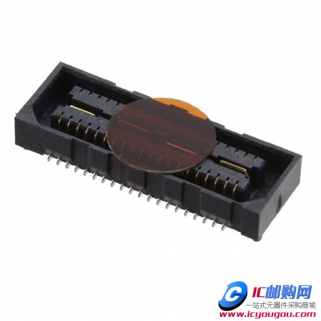 QSE-020-01-L-D-A-K-TRDƬ