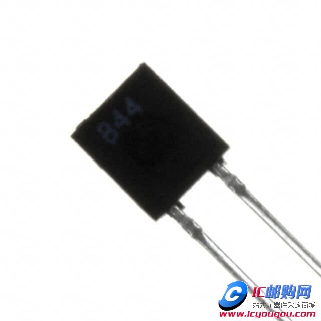 c(din)鿴QSE113E3R0DƬ