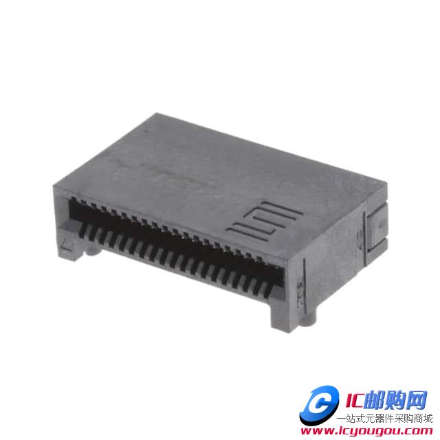 QSFP8-038-01-L-D-RA1DƬ