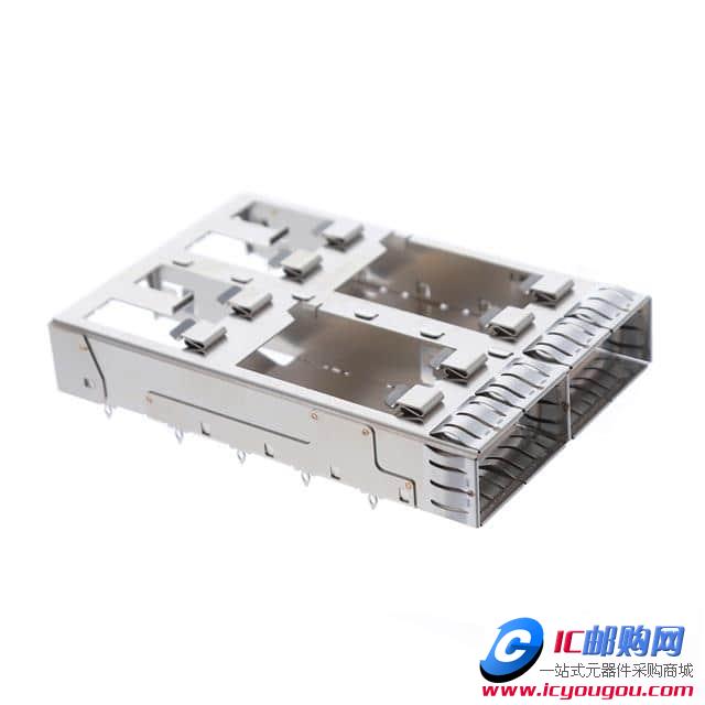 QSFPC-1-2-S-FDƬ