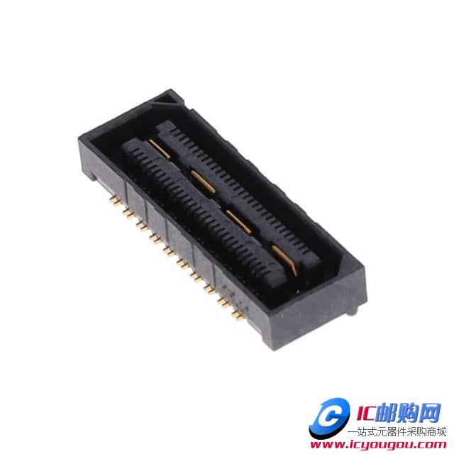 QSH-020-01-H-D-DP-A-K-TRDƬ