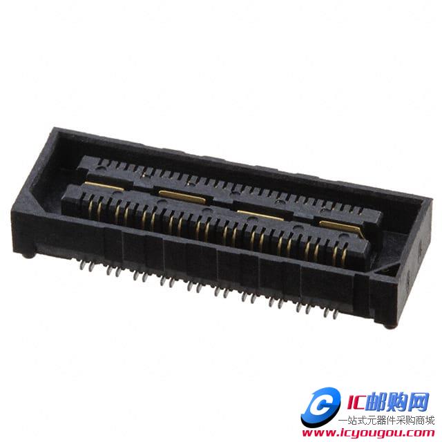 QSH-020-01-L-D-DP-A-KDƬ