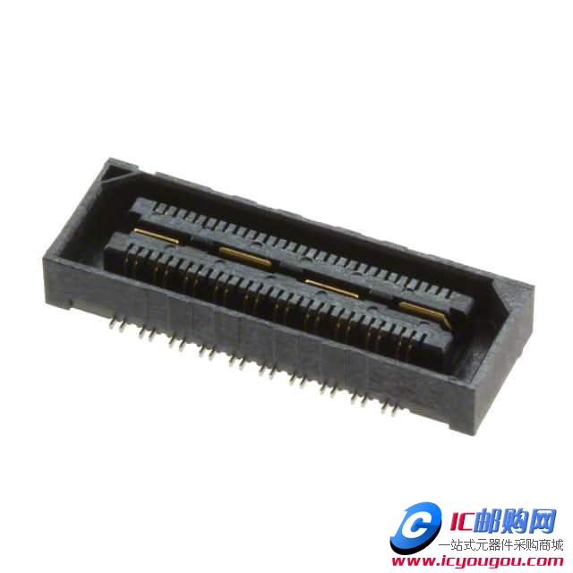 QSH-020-01-L-D-DP-ADƬ