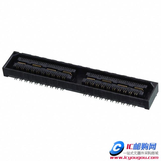 QSH-040-01-L-D-DP-ADƬ