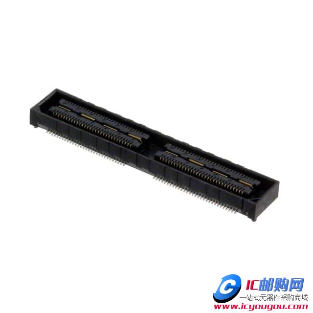 QSH-060-01-L-D-A-K-TRDƬ