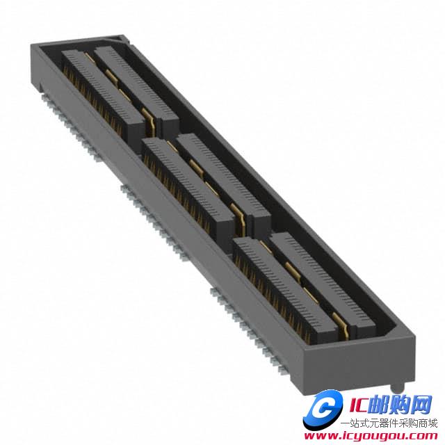 QSH-060-01-L-D-DP-ADƬ