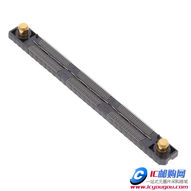 QSH-090-01-L-D-A-RT1DƬ