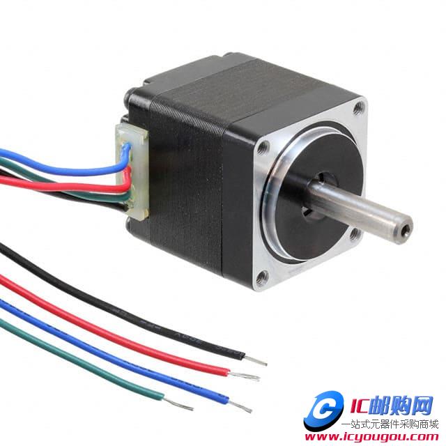 c鿴QSH2818-32-07-006DƬ