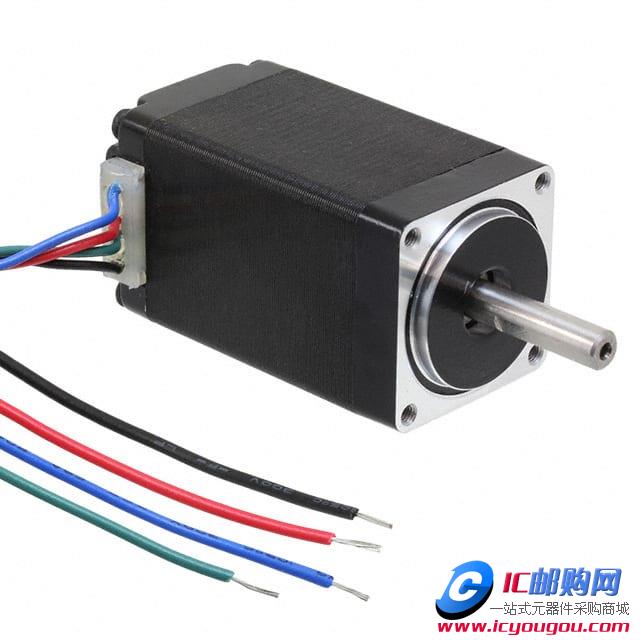 c鿴QSH2818-51-07-012DƬ