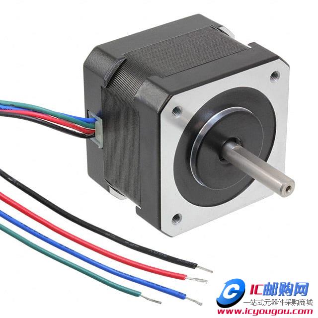 QSH4218-35-10-027DƬ