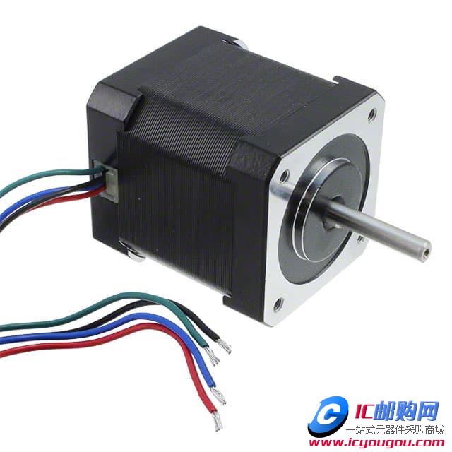 c鿴QSH4218-51-10-049DƬ