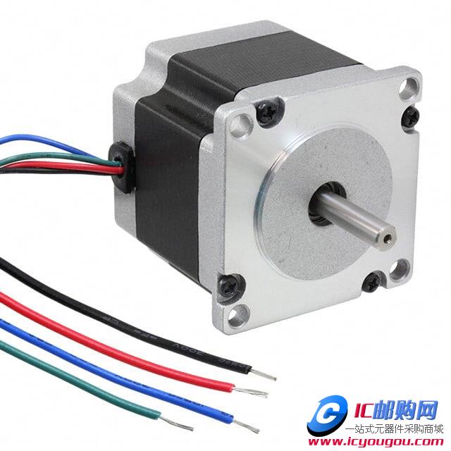 c鿴QSH5718-51-28-101DƬ