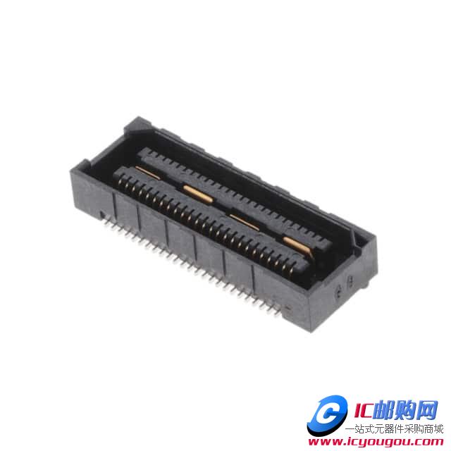 QSS-025-01-F-D-A-K-TRDƬ