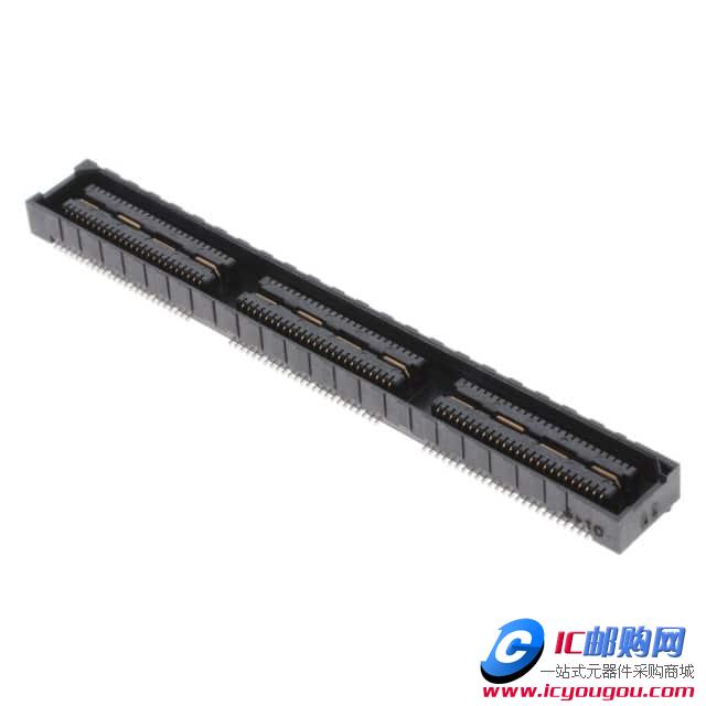 QSS-075-01-L-D-A-K-TRDƬ