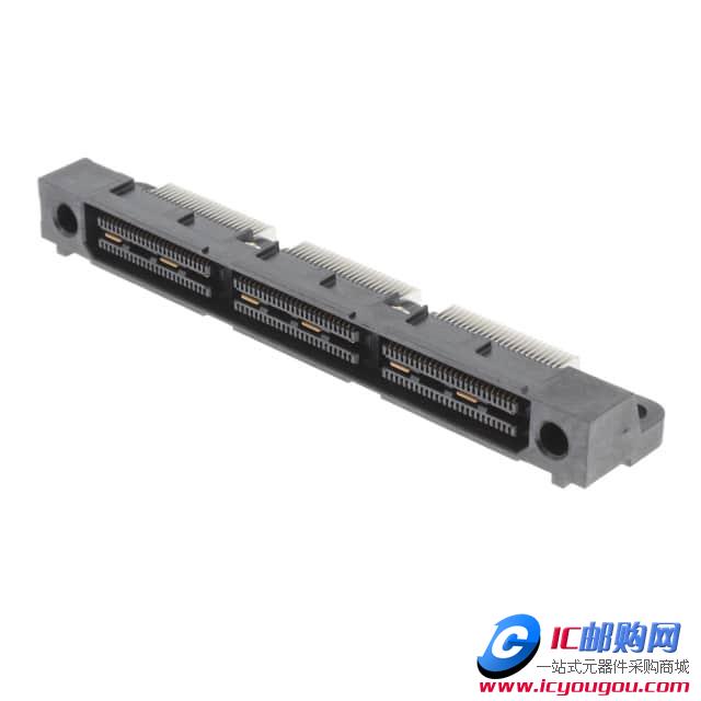 QSS-075-01-L-D-RA-WTDƬ