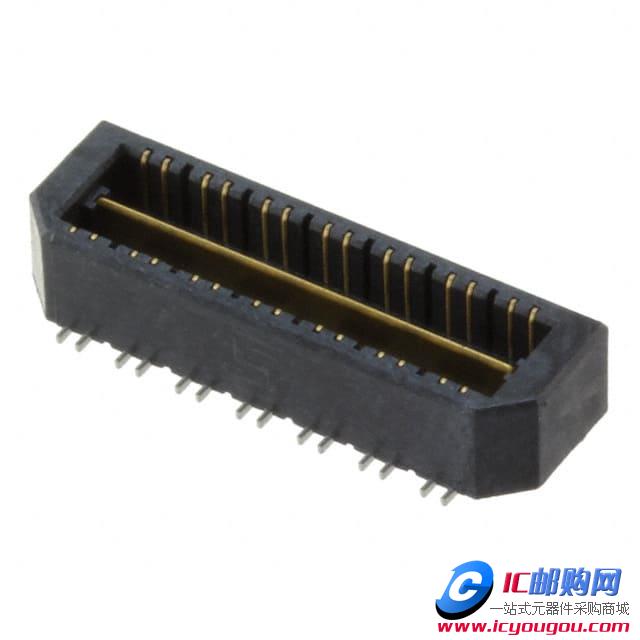 QTE-014-01-L-D-DP-A-TRDƬ