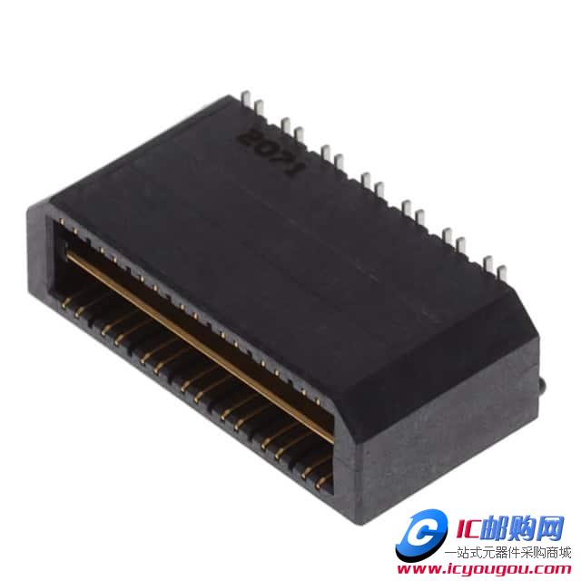 QTE-014-03-L-D-DP-ADƬ