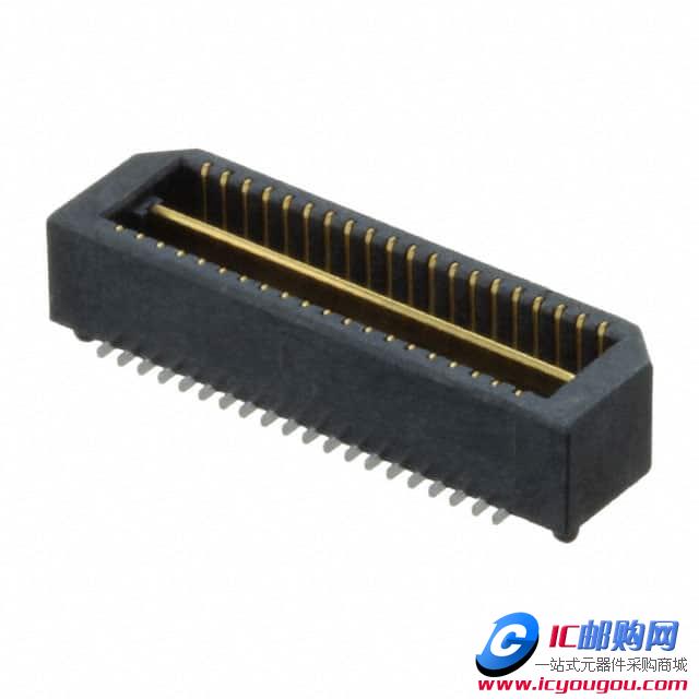 QTE-020-01-F-D-A-KDƬ