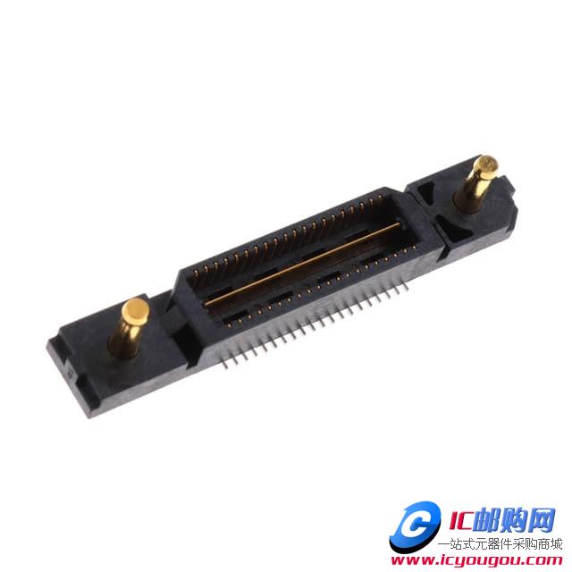 QTE-020-01-L-D-A-RT1DƬ