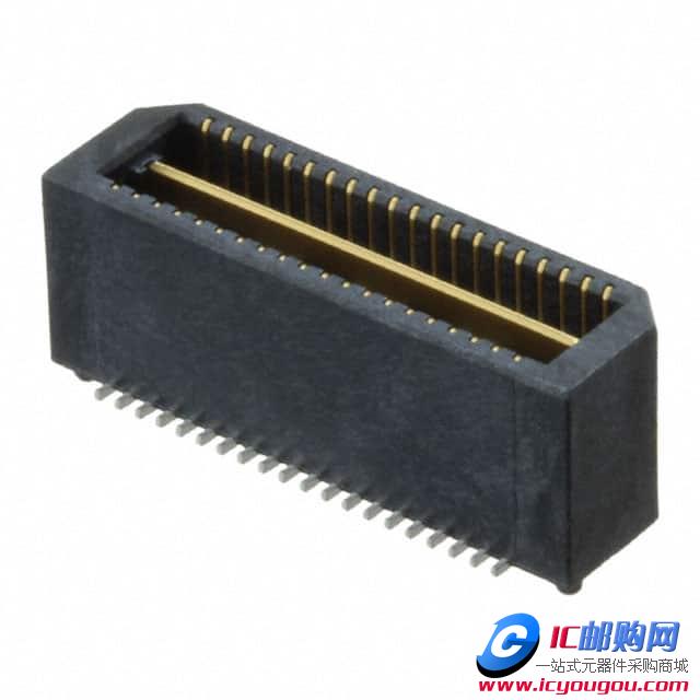 QTE-020-02-F-D-A-KDƬ