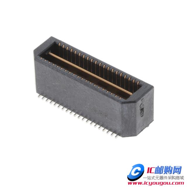 QTE-020-02-L-D-A-TRDƬ