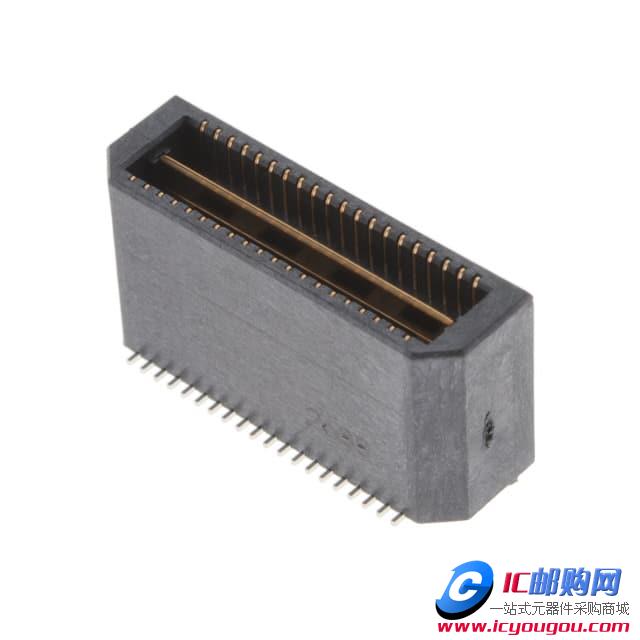 QTE-020-03-F-D-A-K-TRDƬ